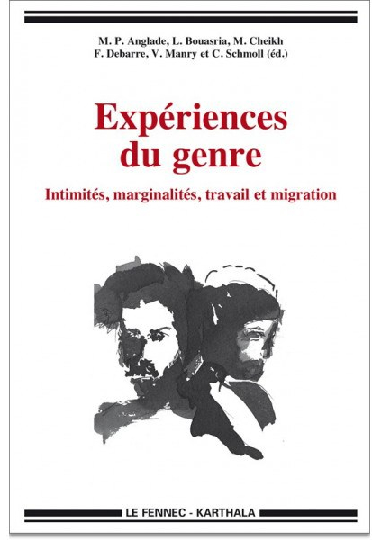 experience-du-genre-intimites-marginalites-travail-et-migration