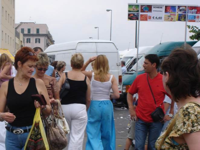 marchéurkainiennes chapitre1