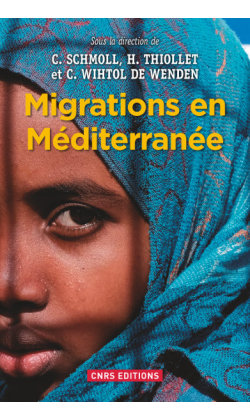 migrations-en-mediterranee