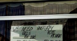 volPosition_partie2_img1